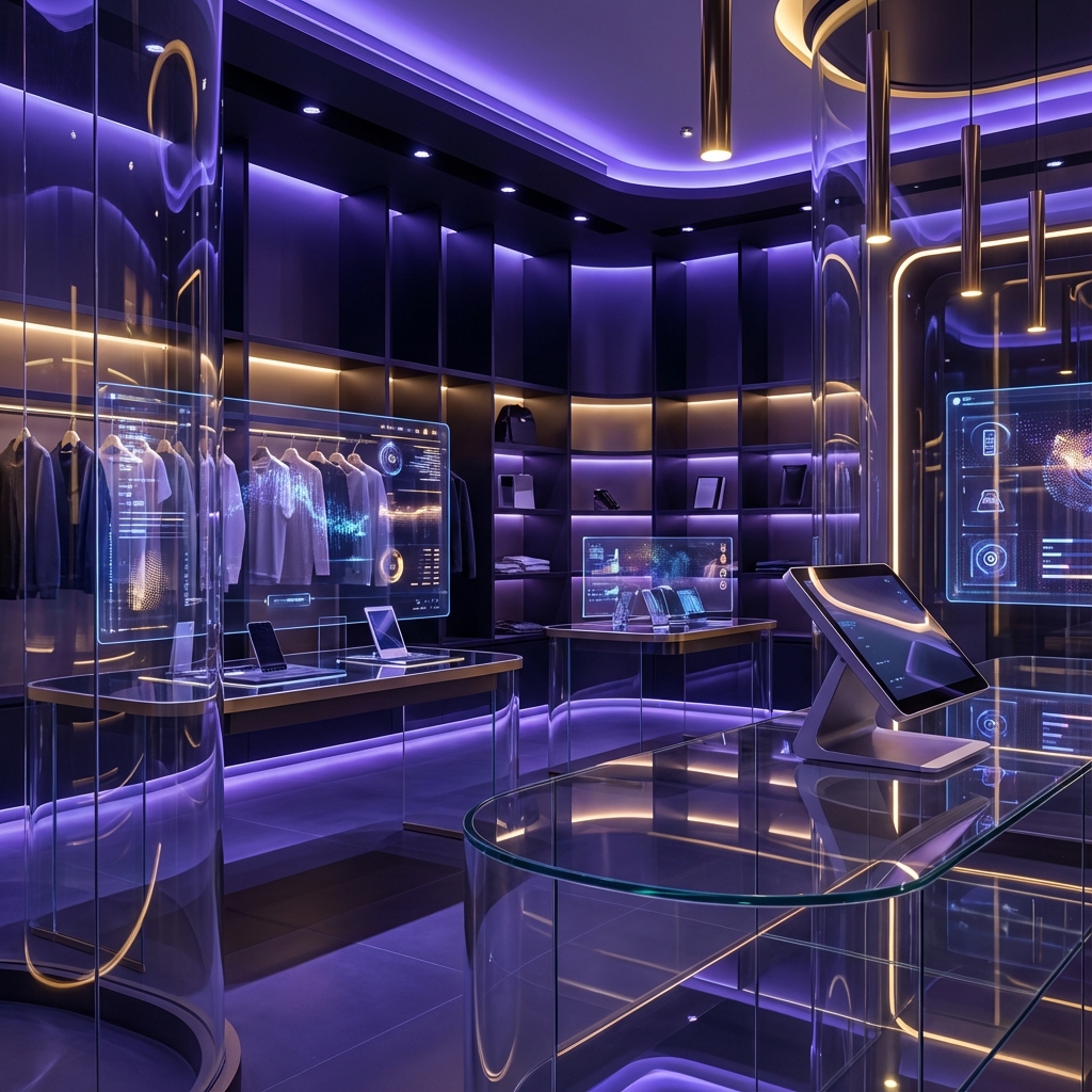 Powering Your Aussie Store: The Ultimate Guide to Retail Software in Australia